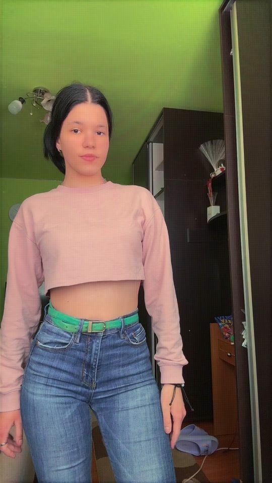 TikTok video thumbnail by _alee_alexaaaa_1