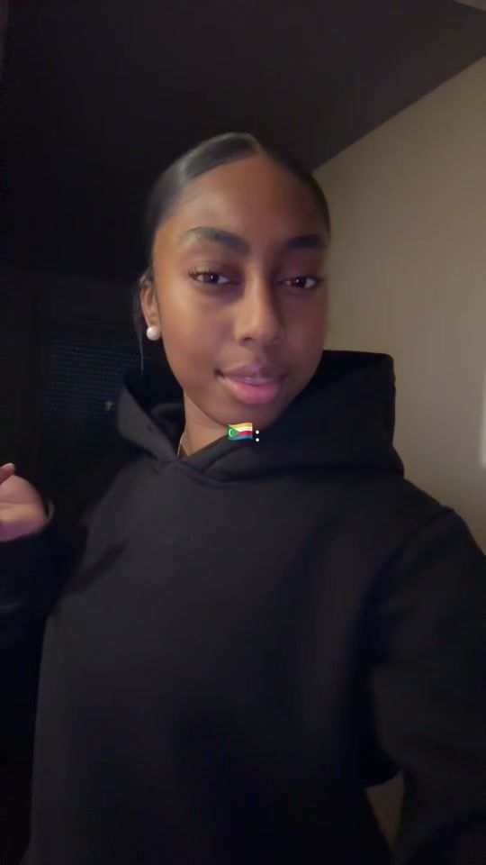 TikTok video thumbnail by nncsaa_