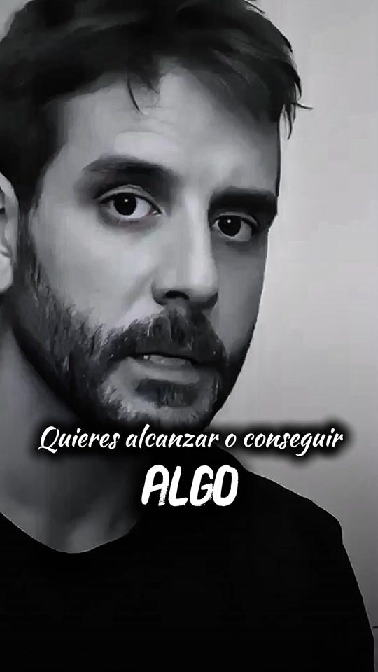 TikTok video thumbnail by lunnix01