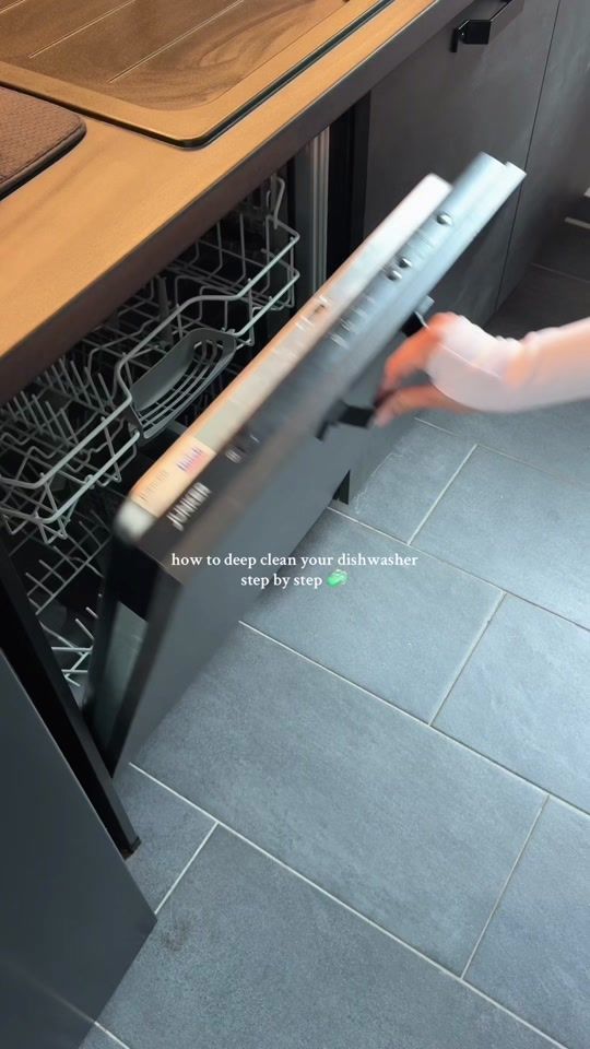 TikTok video thumbnail by cleanwithlisasophie