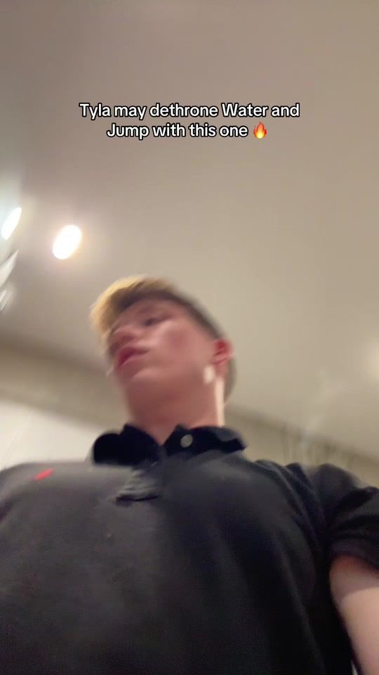 TikTok video thumbnail by kai.spriggs