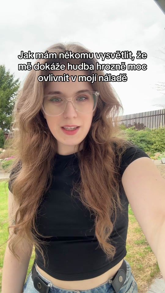 TikTok video thumbnail by kristynafra