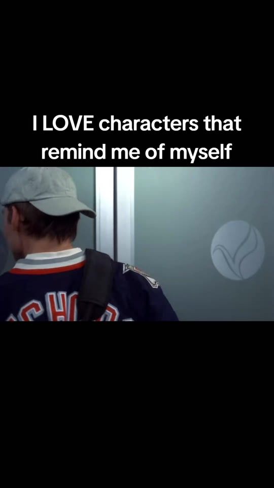 TikTok video thumbnail by rexwhimpersbtw