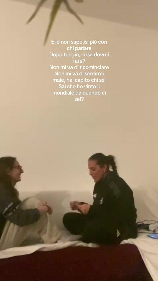 TikTok video thumbnail by jennirenna_pt