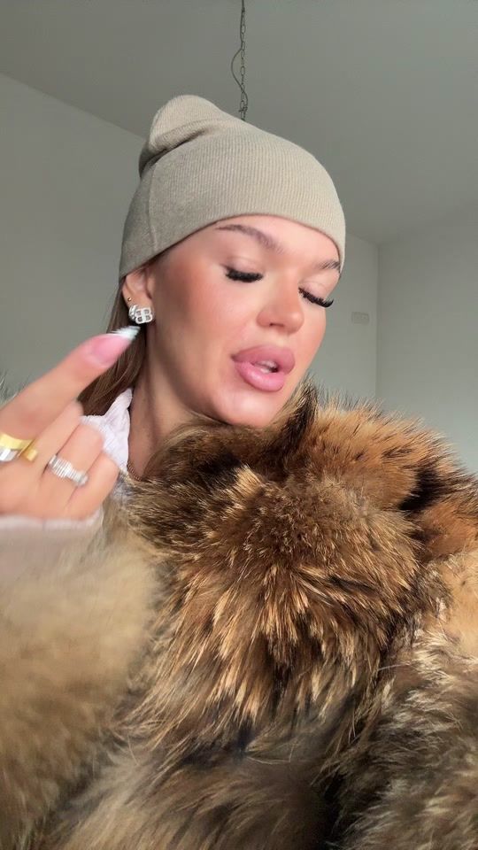 TikTok video thumbnail by klaudia.np