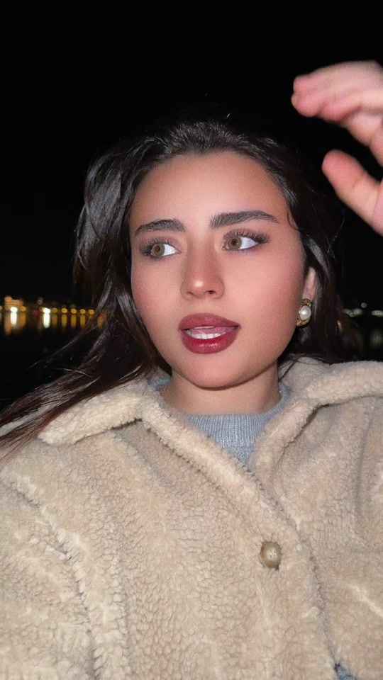 TikTok video thumbnail by manouuukh1