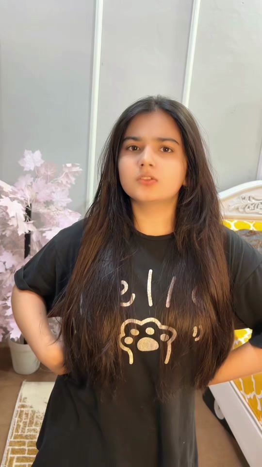 TikTok video thumbnail by filza0405