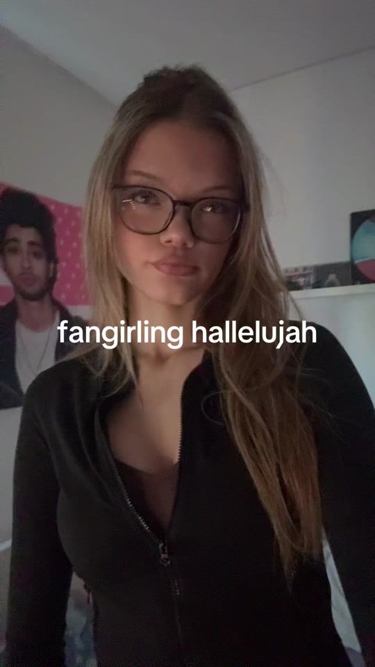 TikTok video thumbnail by .uareawesome