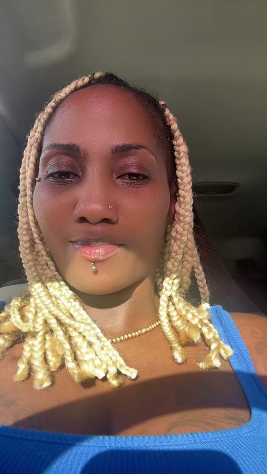 TikTok video thumbnail by jess_black_ice