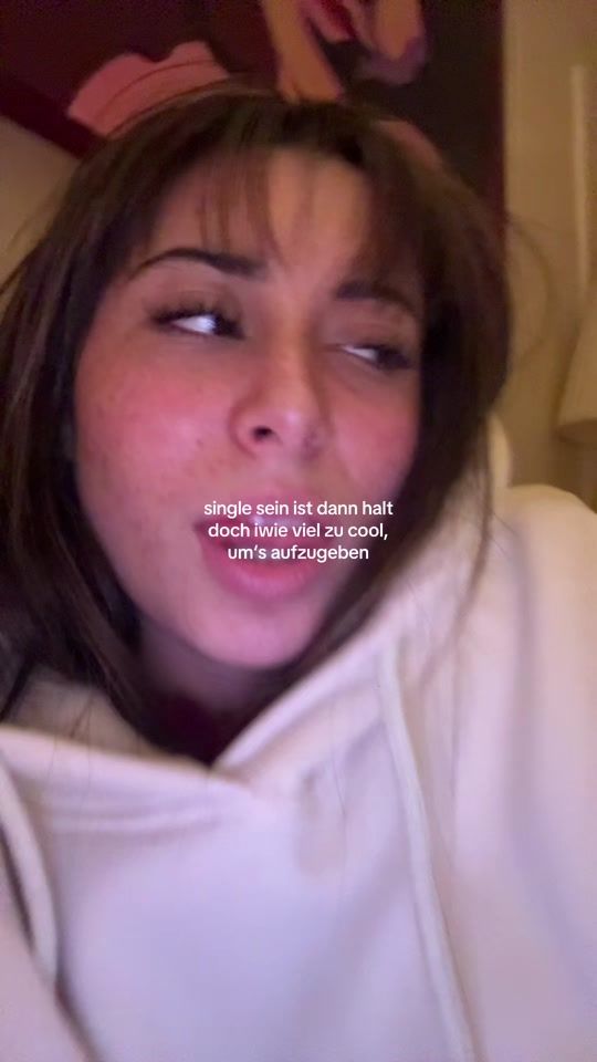 TikTok video thumbnail by leavaliee