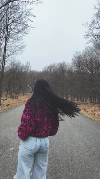 TikTok video thumbnail by adelinaniculescu10