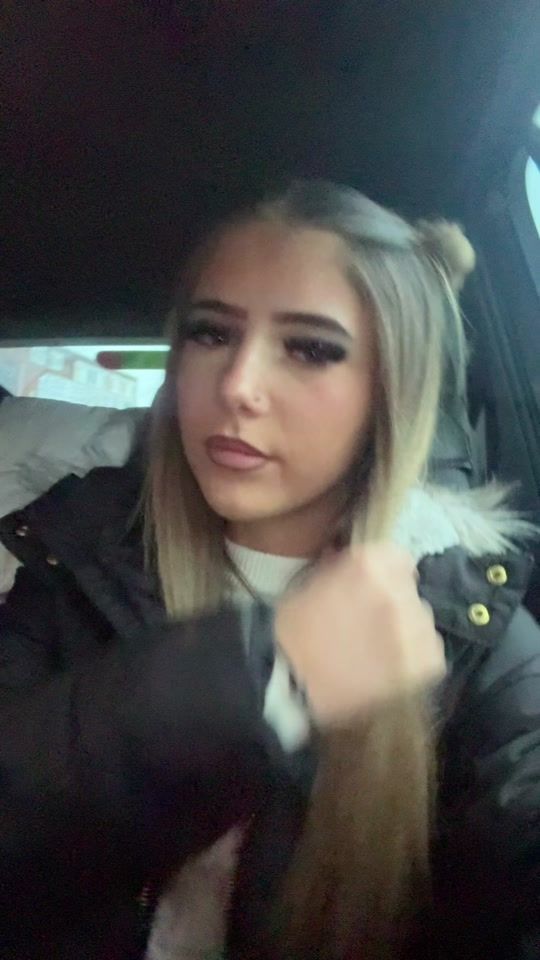 TikTok video thumbnail by billiespamx0
