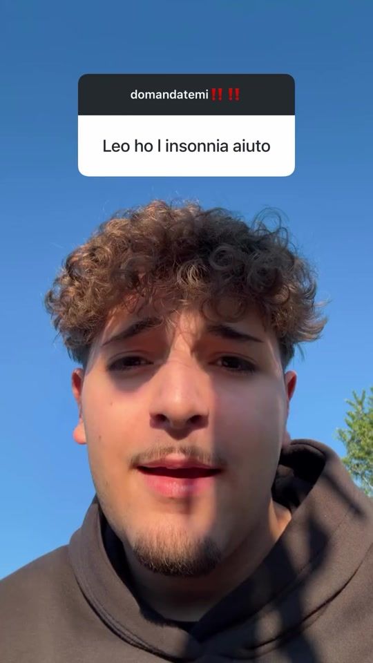 TikTok video thumbnail by leotoys_official