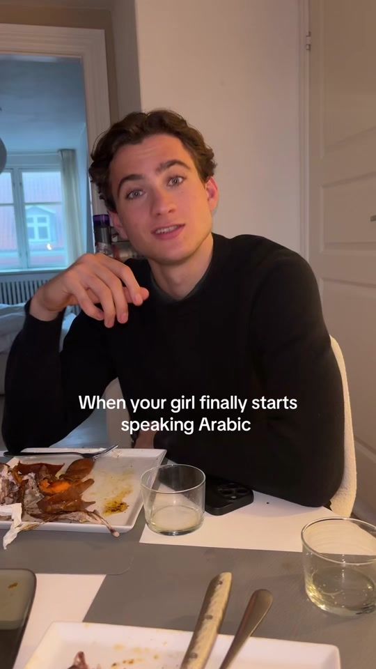 TikTok video thumbnail by moniquevdamm
