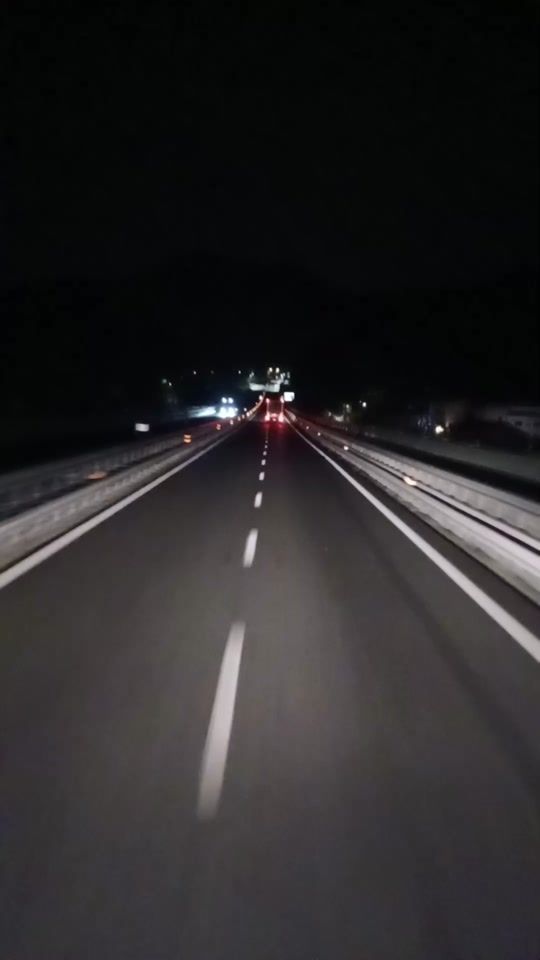 TikTok video thumbnail by davide.leone4
