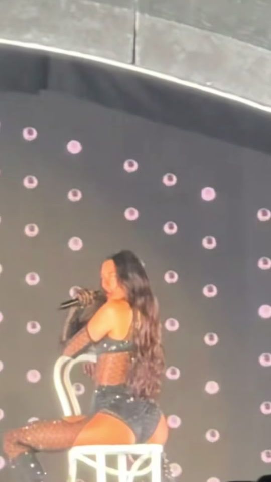 TikTok video thumbnail by victorialublincallsen