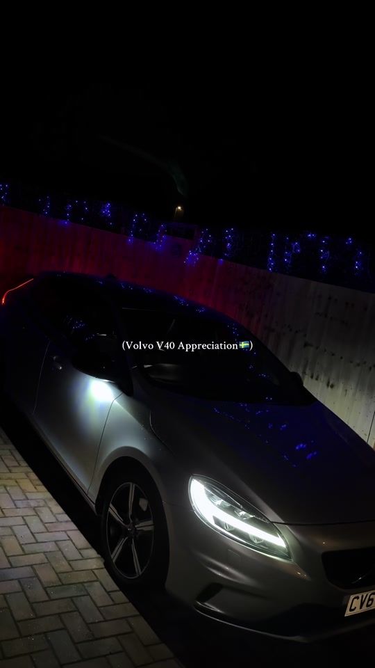 TikTok video thumbnail by v40ahh