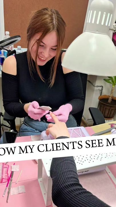TikTok video thumbnail by vm_nail.studio