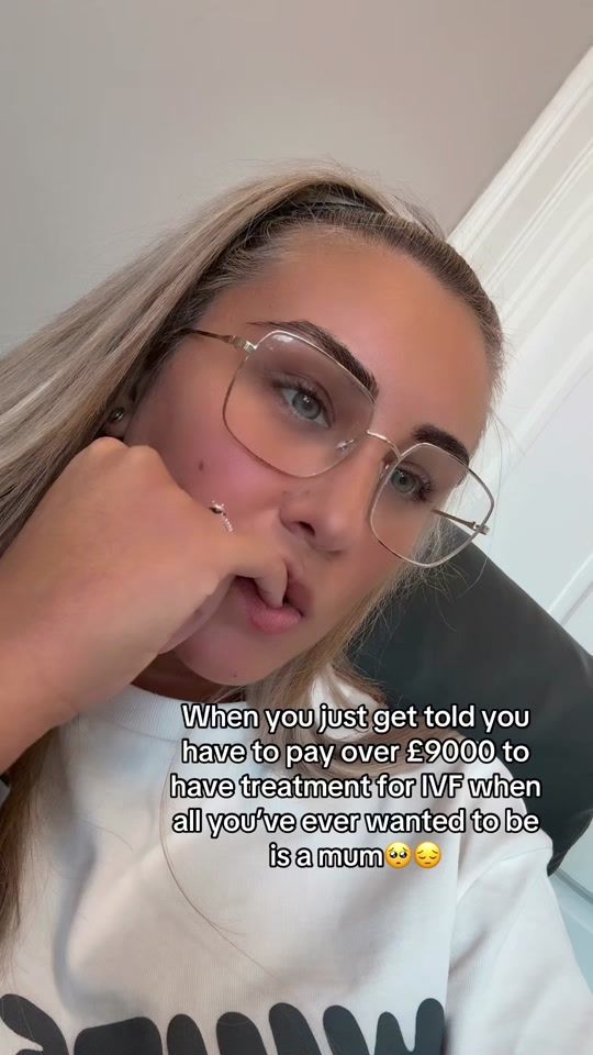 TikTok video thumbnail by carasian17