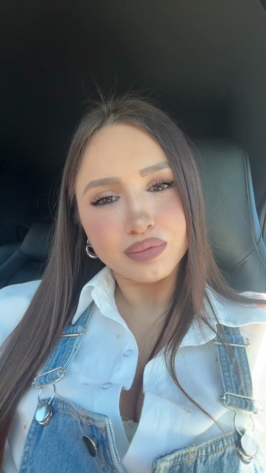 TikTok video thumbnail by ilaria9701