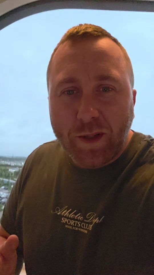 TikTok video thumbnail by themepark_madness
