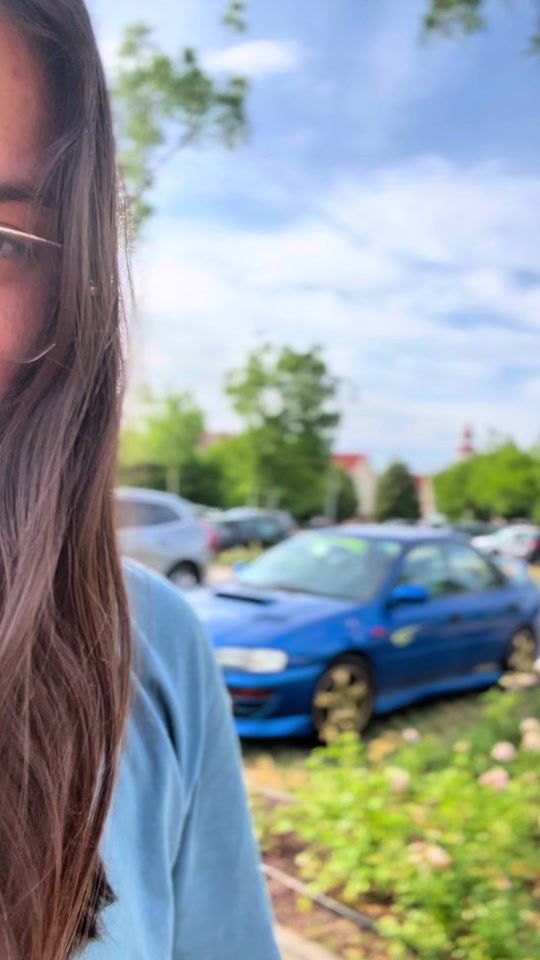 TikTok video thumbnail by titispotting_