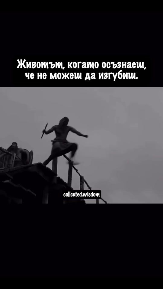 TikTok video thumbnail by collected.wisdom