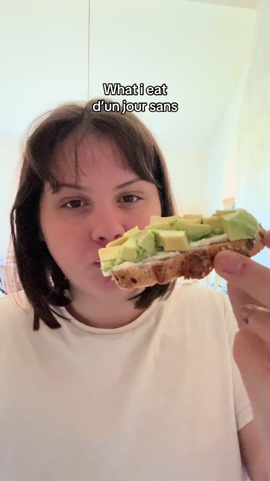 TikTok video thumbnail by mariebfrlla