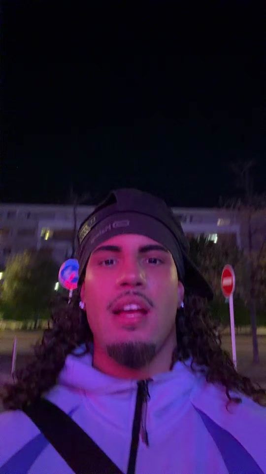 TikTok video thumbnail by nsm_fh