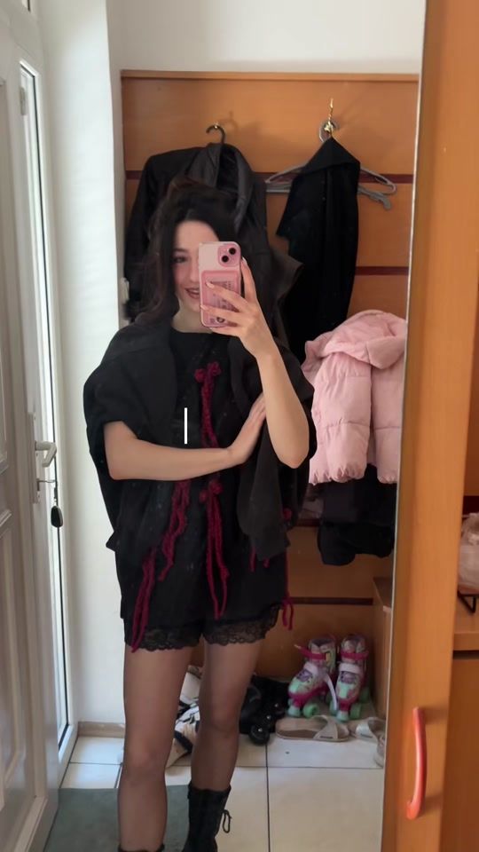 TikTok video thumbnail by books.by.bibi
