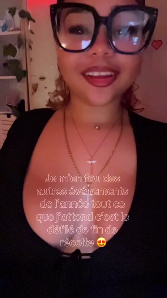 TikTok video thumbnail by lly_clm