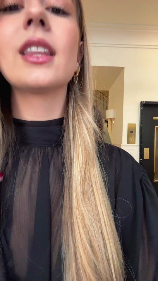 TikTok video thumbnail by _isabelsanchezz