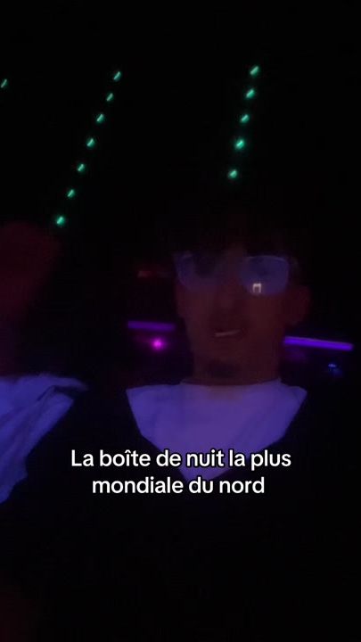 TikTok video thumbnail by siskocomptespam