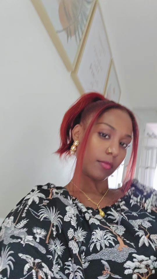 TikTok video thumbnail by abyssinia80