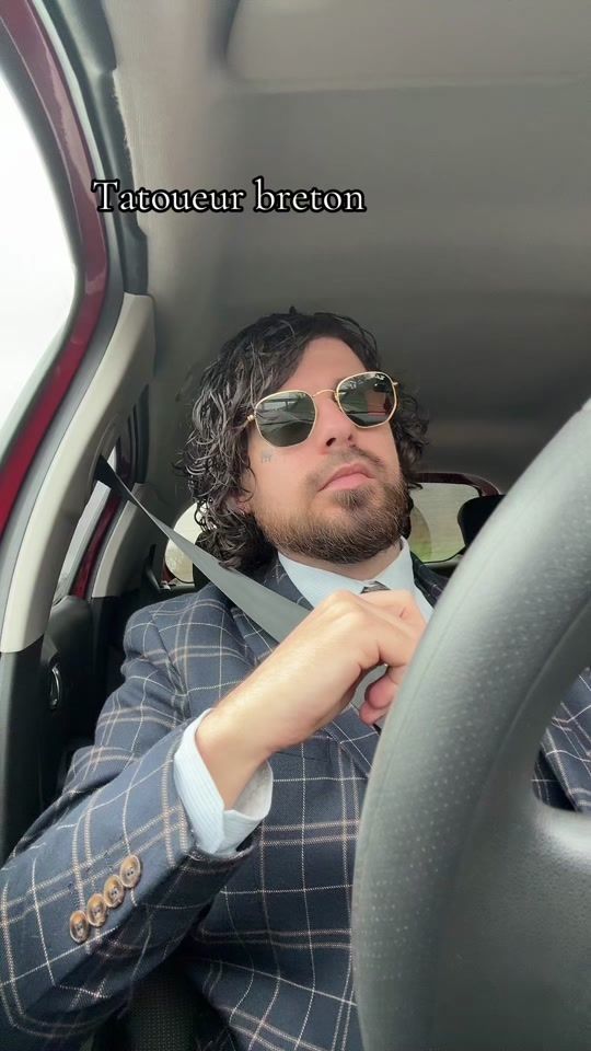 TikTok video thumbnail by tattoo.skywolker