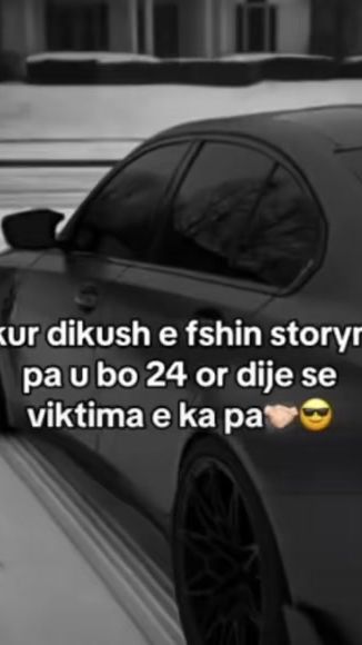 TikTok video thumbnail by cupa_fshat20