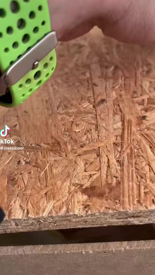 TikTok video thumbnail by josejabeer
