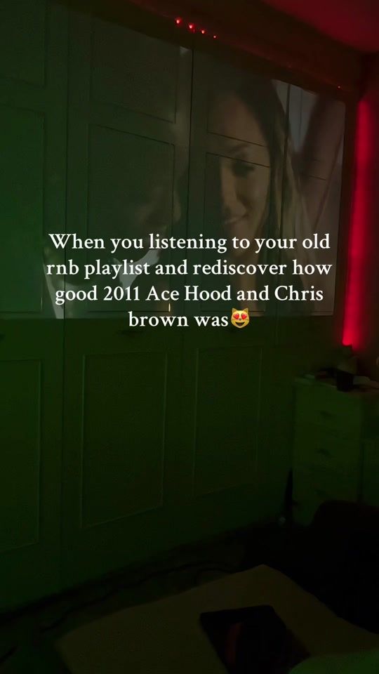 TikTok video thumbnail by minajj_6