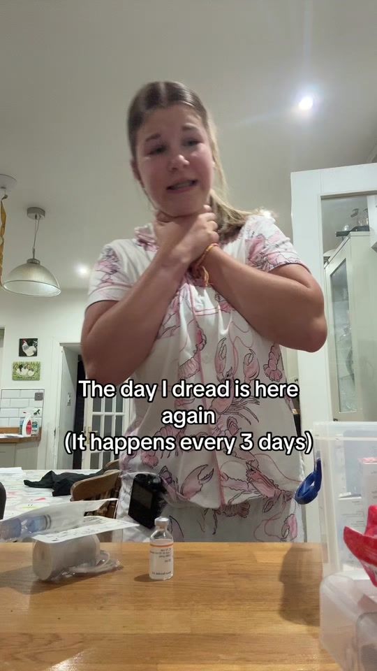 TikTok video thumbnail by td1.by.e
