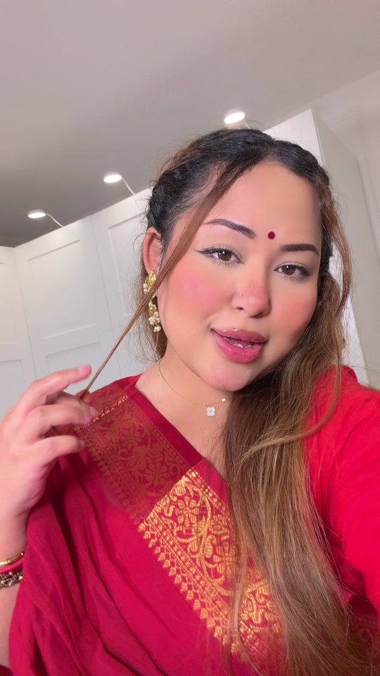 TikTok video thumbnail by darlious_rika