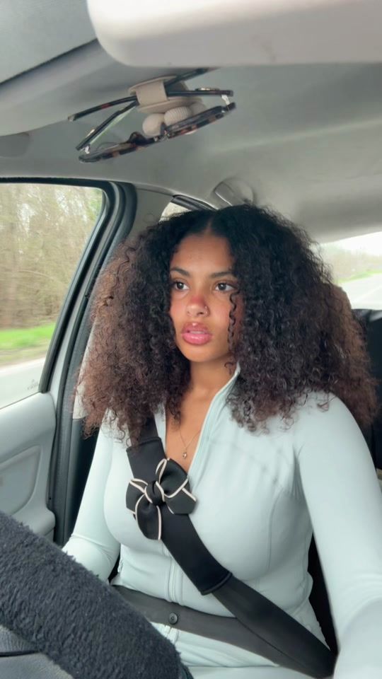 TikTok video thumbnail by azarya_9