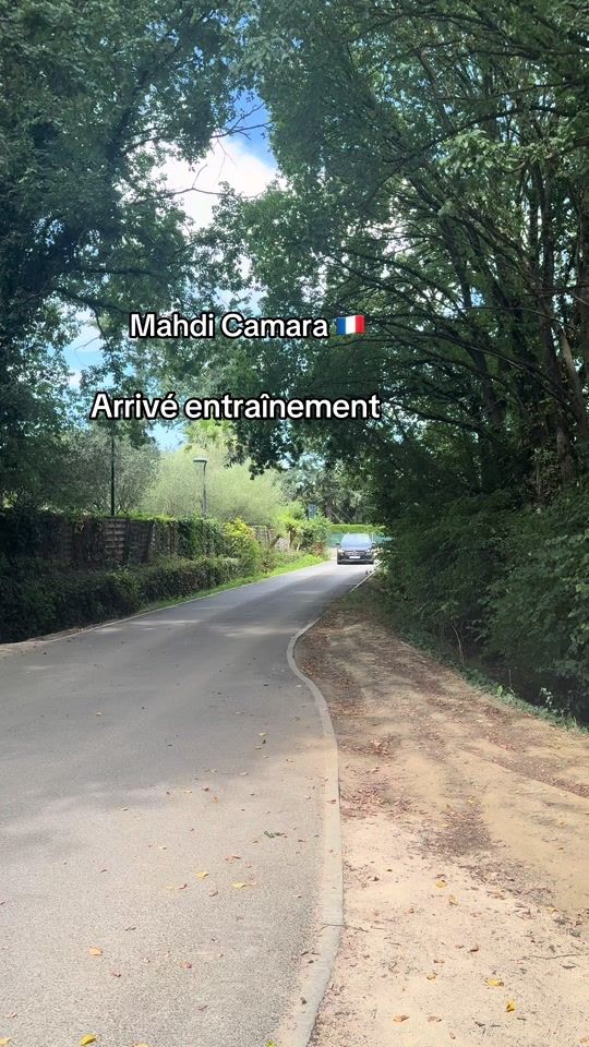 TikTok video thumbnail by leppm.srfc