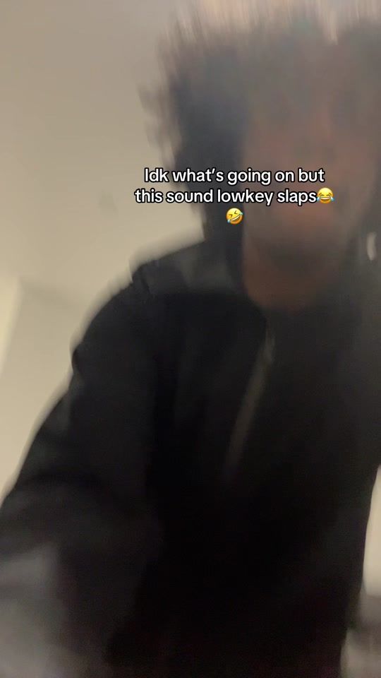 TikTok video thumbnail by the1djastar