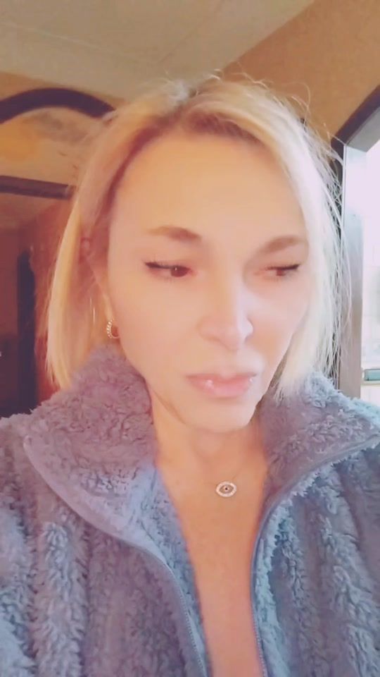 TikTok video thumbnail by rosariacaiazza0