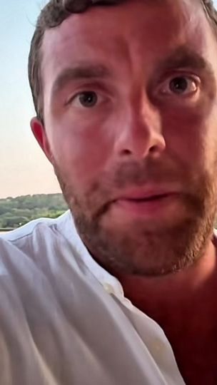 TikTok video thumbnail by .unitedball