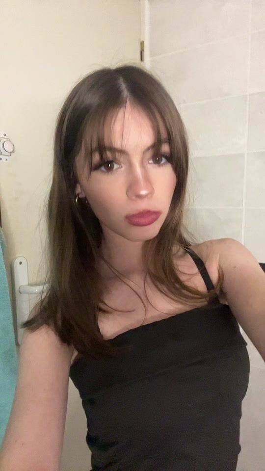 TikTok video thumbnail by elise.rdr