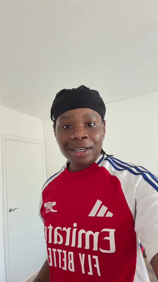 TikTok video thumbnail by bigpressyy