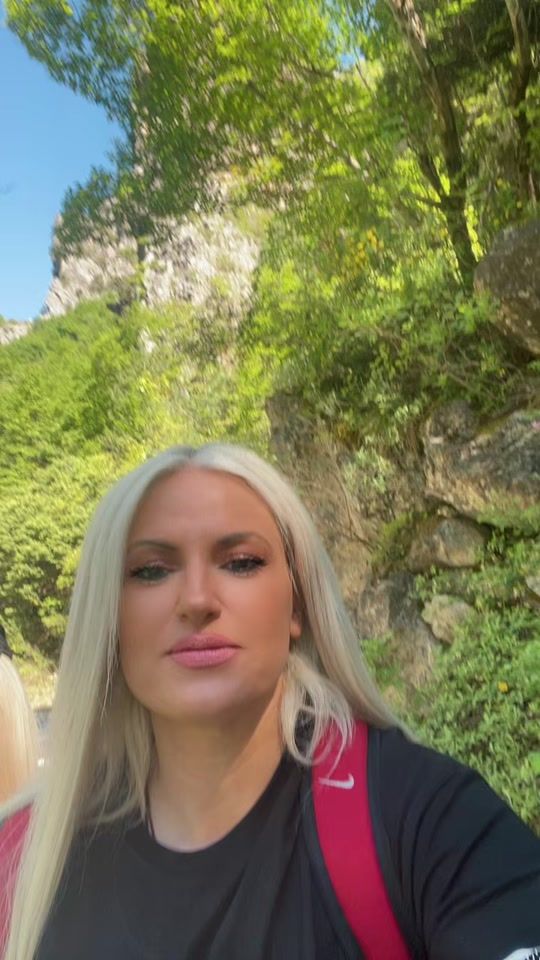 TikTok video thumbnail by alexiahas26
