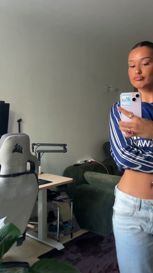 TikTok video thumbnail by ele4reaal