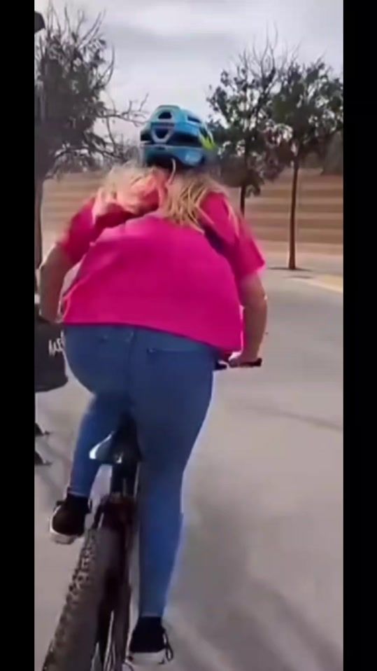 TikTok video thumbnail by damiacaw367